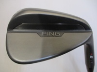 S159 Midnight 50S-12 挖起桿 (桿身 DG)