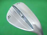 MILLED GRIND5 56HB-14 挖起桿 (桿身 DG MID 115(JP))