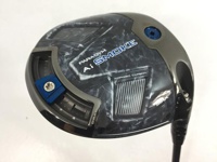 PARADYM Ai SMOKE MAX 開球木桿 (桿身 TENSEI 50 for Callaway(JP))