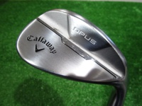 OPUS Chrome 48-10S 挖起桿 (桿身 DG(JP))