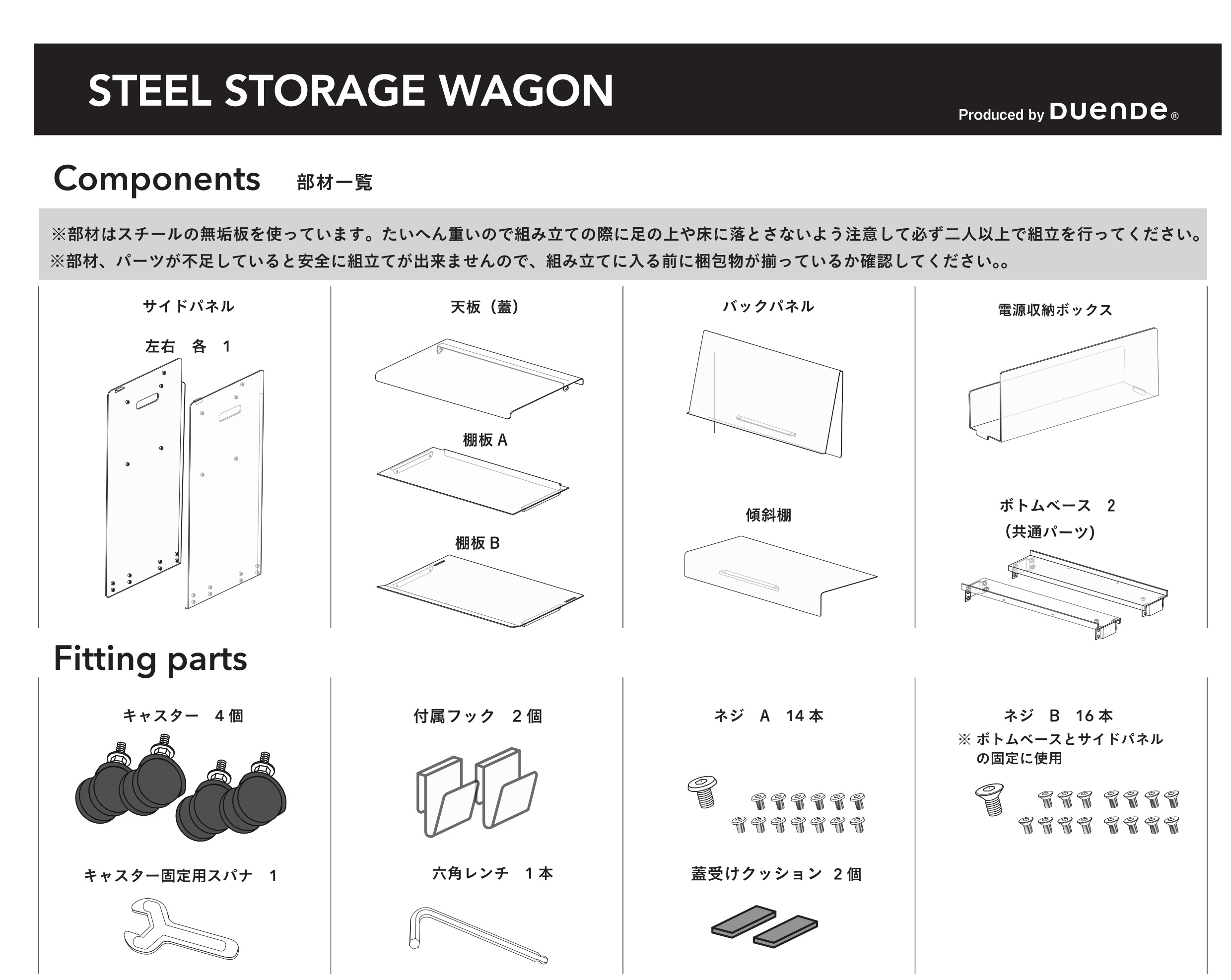 說明書03