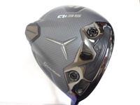 Qi35 LS 開球木桿 (桿身 2025 Diamana BLACK TM60(JP))
