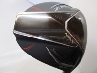 SRIXON ZXi MAX 開球木桿 (桿身 Diamana ZXi50)