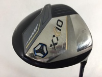 XXIO 2024 Navy 開球木桿 (桿身 MP1300)