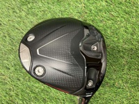 BX2 HT 開球木桿 (桿身 Diamana BS50Ⅱ)