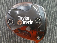 BRNR MINI DRIVER COPPER 開球木桿 (桿身 PROFORCE 65 M40X JP(JP))