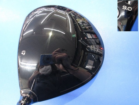 1390101158_3