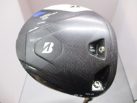 B3 MAX D 開球木桿 (桿身 TENSEI Pro Orange 1K 50)