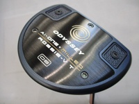 Ai-ONE MILLED ROSSIE V T 推桿 (桿身 STROKELAB 90)
