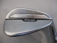 S159 50S-12 挖起桿 (桿身 MODUS3TOUR105)