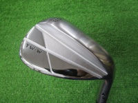 TOUR WORLD TW-W2024 58-08S 挖起桿 (桿身 N.S.PRO 950GHneo)