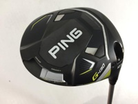 G430 HL SFT 開球木桿 (桿身 SPEEDER NX 35 for PING)