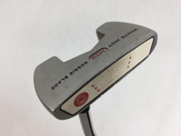 White HOT XGロッシーBlade 推桿 (桿身 特製鋼)