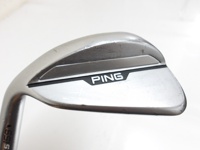 S159 58E-8 挖起桿 (桿身 MODUS3TOUR115)