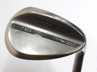 VOKEY SM10 Nickel 58-08M 挖起桿 (桿身 BV105(JP))