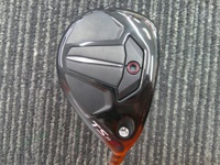 TSR2 HYBRID 長鐵/混血桿/小雞腿 (桿身 TENSEI PRO 1K HYBRID 70(JP))