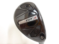 GT3 HYBRID 長鐵/混血桿/小雞腿 (桿身 TENSEI 1K BLUE HY 65(JP))