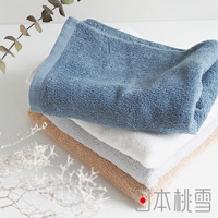 飯店方巾 (共12色)