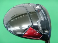 RMX VD R 開球木桿 (桿身 SPEEDER NX BLACK 50)