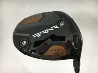 BRNR MINI DRIVER 開球木桿 (桿身 PROFORCE 65 M40X JP(JP))