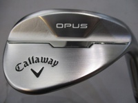 OPUS Chrome 50-10S 挖起桿 (桿身 N.S.PRO 950GHneo(JP))