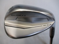 GLIDE4.0 58W 挖起桿 (桿身 DG)