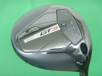 GT3 開球木桿 (桿身 TENSEI 1K BLUE 65(JP))