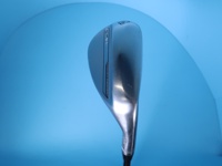 VOKEY SM10 Tour Chrome 58-08M 挖起桿 (桿身 DG(JP))