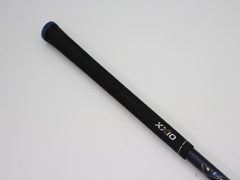 1660185596_4