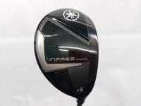 inpres DRIVESTAR UT 2025 長鐵/混血桿/小雞腿 (桿身 M-425U)