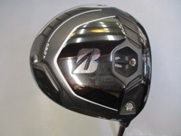 B2 開球木桿 (桿身 Diamana BS50)