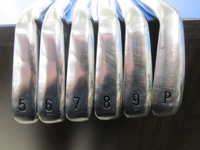 1390098470_3