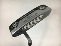 STROKE LAB BLACK ONE 推桿 (桿身 特製鋼)