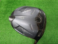 Qi35 開球木桿 (桿身 24 VENTUS RD 6)