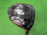 BRNR MINI DRIVER COPPER 開球木桿 (桿身 PROFORCE 65 M40X JP(JP))