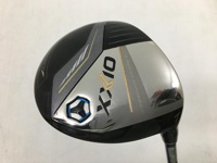 XXIO 2024 Navy 球道木桿 (桿身 MP1300)
