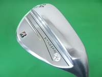 10/1/54 挖起桿 (桿身 MODUS3TOUR105)