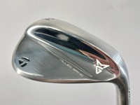 11/1/54 挖起桿 (桿身 KBS TOUR 105 WEDGE)