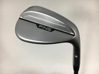 S159 ウェッジ Sグラインド 2024 挖起桿 (桿身 NSプロ MODUS3 TOUR105)