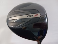 GT2 開球木桿 (桿身 TENSEI 1K BLUE 55(JP))