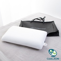 主圖_COOLZON3D釋壓體感枕-3.jpg