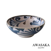 主圖--[AWASAKA粟坂]-筆青釉繪寬口丼碗3入組-6.jpg