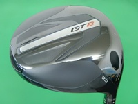 GT2 開球木桿 (桿身 TENSEI 1K BLUE 55(JP))