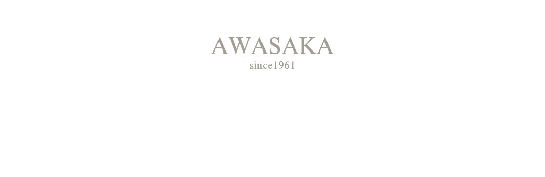 內文--[AWASAKA粟坂]-筆青釉繪料理盤3入組_08