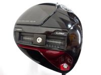 RMX VD M 開球木桿 (桿身 TENSEI Pro Blue 1K 50)