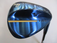 T24 BLUE LIMITED EDITION 挖起桿 (桿身 DG TOUR ISSUE ONIX　BLACK)