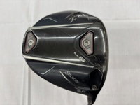 SRIXON ZXi LS 開球木桿 (桿身 VENTUS ZXi6)