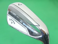 PARADYM Ai SMOKE 7I 單號鐵 (桿身 TENSEI 50 for Callaway)
