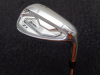 SRIXON ZX5 Mk II 挖起桿 (桿身 NSPRO950GHneo DST)