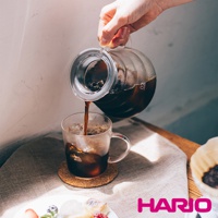 主圖_[日本HARIO]V60雲朵80咖啡壺-800ml-3.jpg